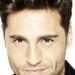 David Bustamante