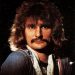 David Byron