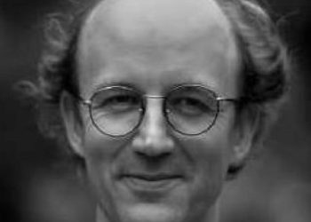 David C. Jewitt