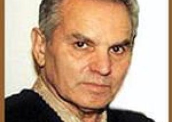 David Chapkis