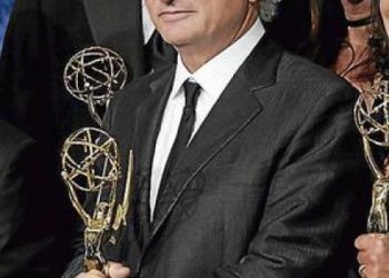 David Chase