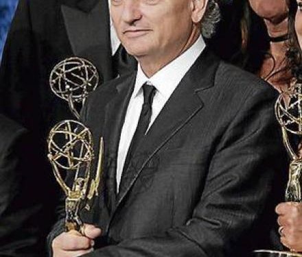David Chase