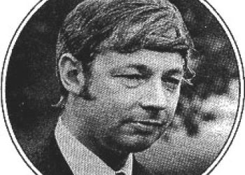 David Clarke