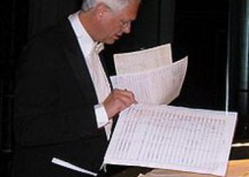 David De Villiers