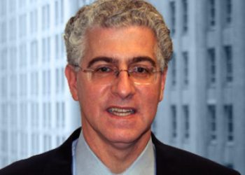 David Director Friedman