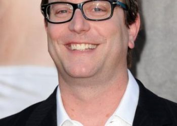David Dobkin