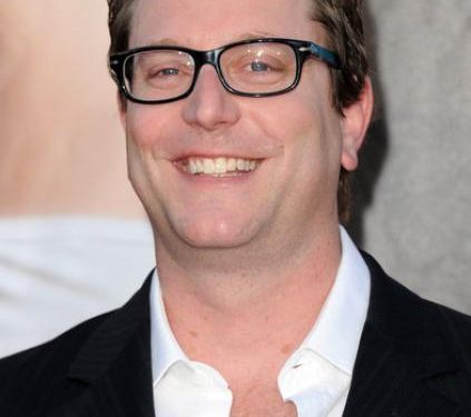 David Dobkin