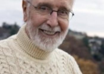 David Duncan