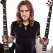 David Ellefson