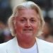 David Emanuel