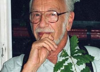 David Gale