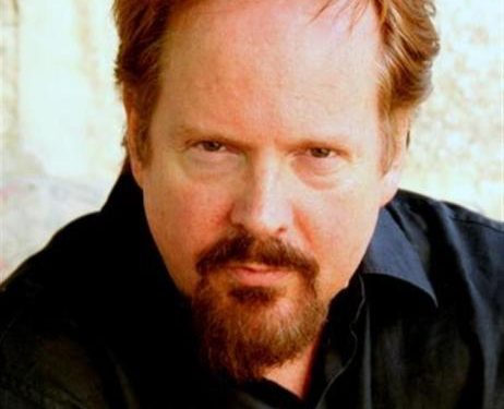 David Gasman