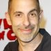 David Goyer
