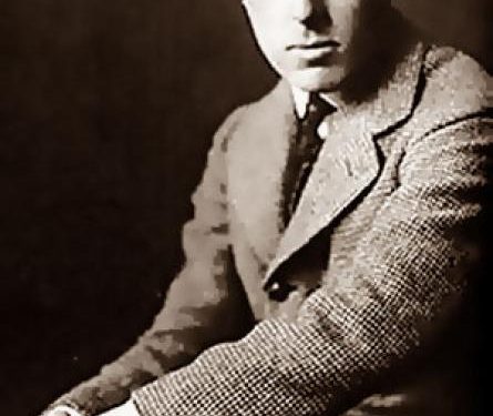 David Griffith