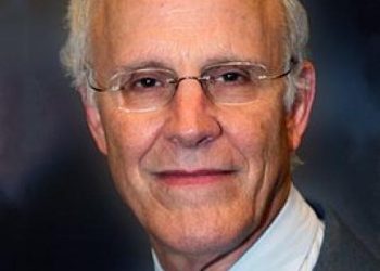David Gross