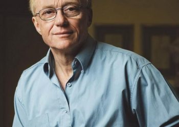 David Grossman