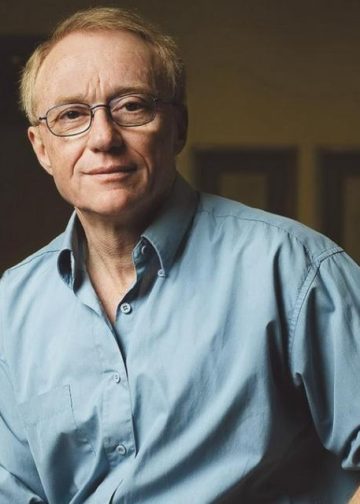 David Grossman