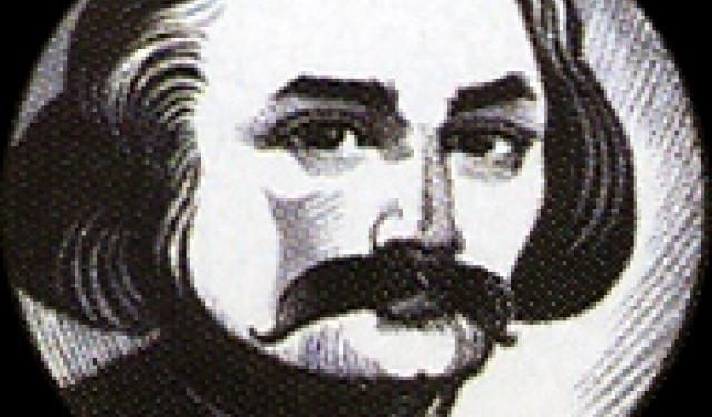 David Guramishvili