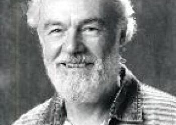 David Harvey