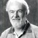 David Harvey