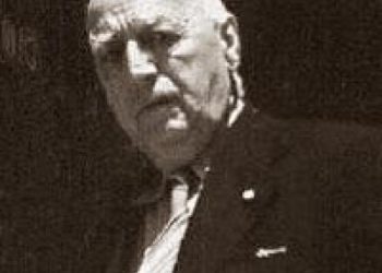 David Henry Keller