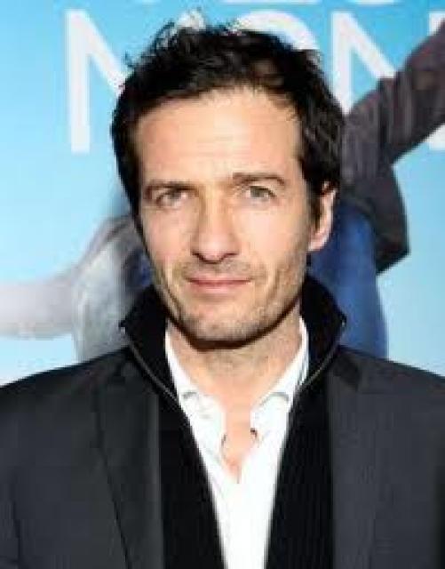 David Heyman