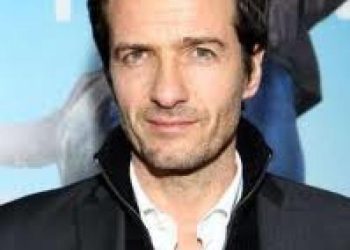 David Heyman
