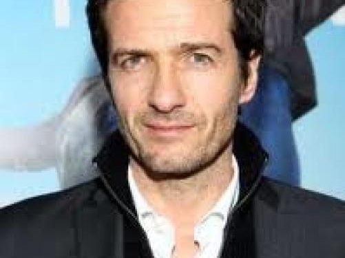 David Heyman