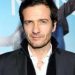 David Heyman