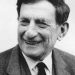 David Joseph Bohm