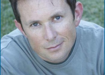 David Kaufman