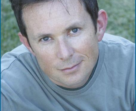 David Kaufman