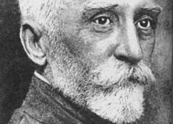 David Kldiashvili