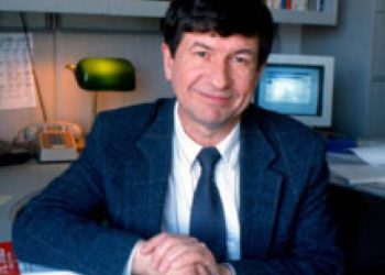 David L. Hawk