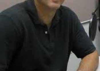 David L. Robbins
