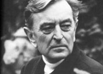 David Lean