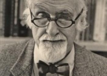 David McClelland