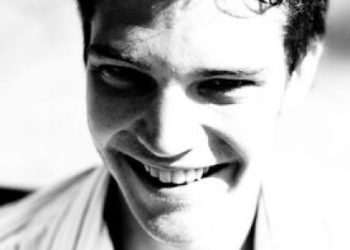 David Merrick