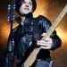 David Philippe Desrosiers