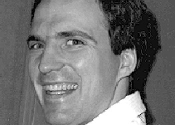 David Romer