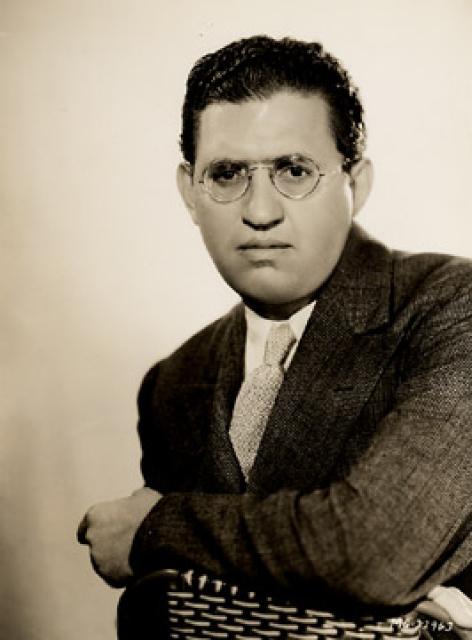 David Selznick