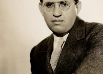David Selznick