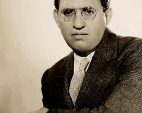 David Selznick