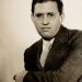 David Selznick