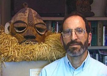 David Shapiro