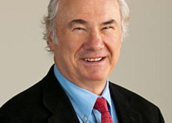 David Teece
