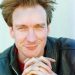 David Thewlis