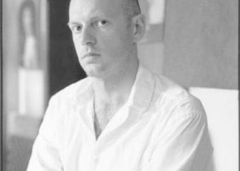 David Venezia