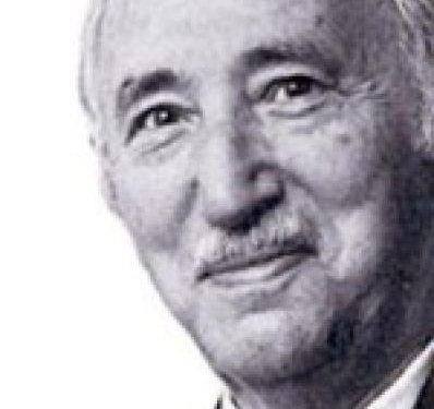 David Wechsler