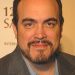 David Zayas